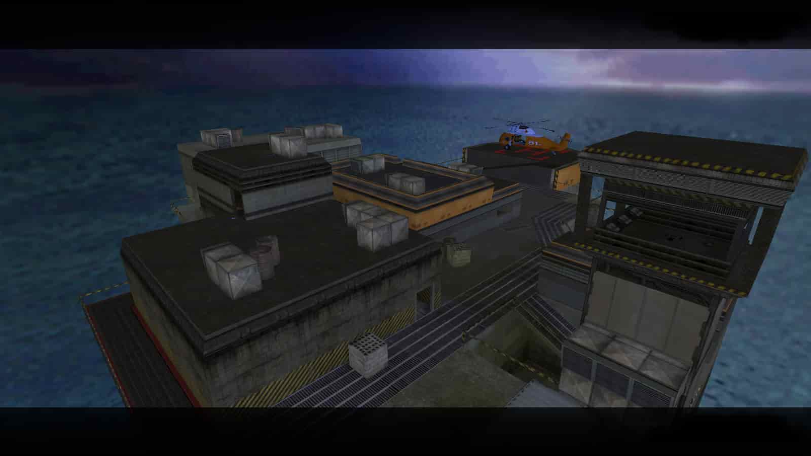 fy_oilrig