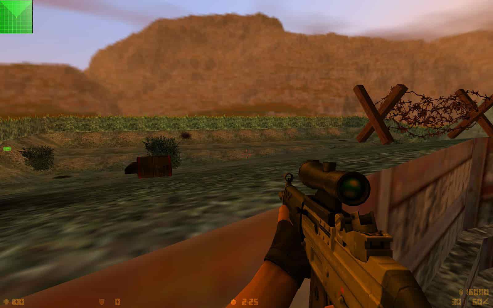 fy_old_war