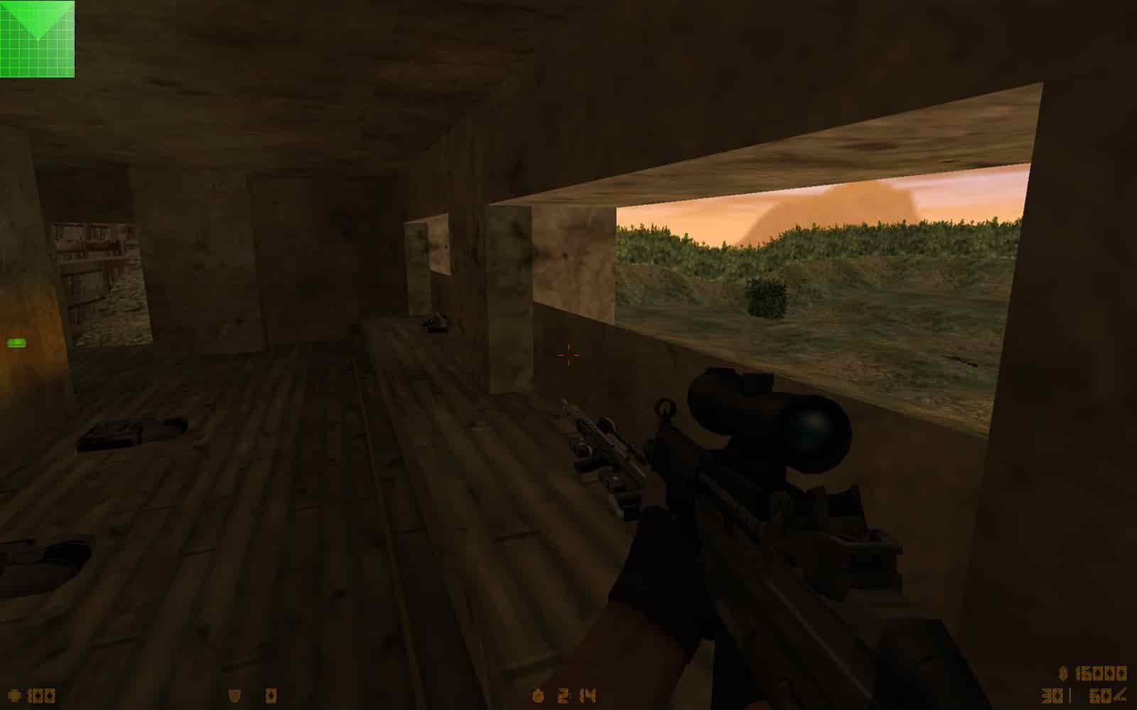 fy_old_war