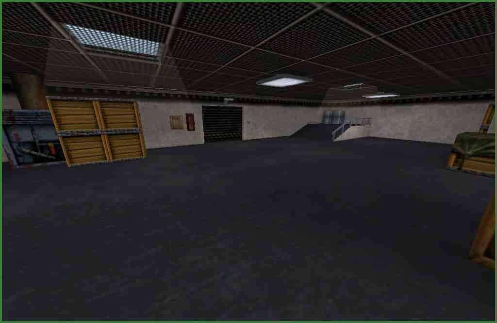 fy_oldfactory