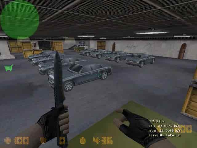 fy_oldfactory