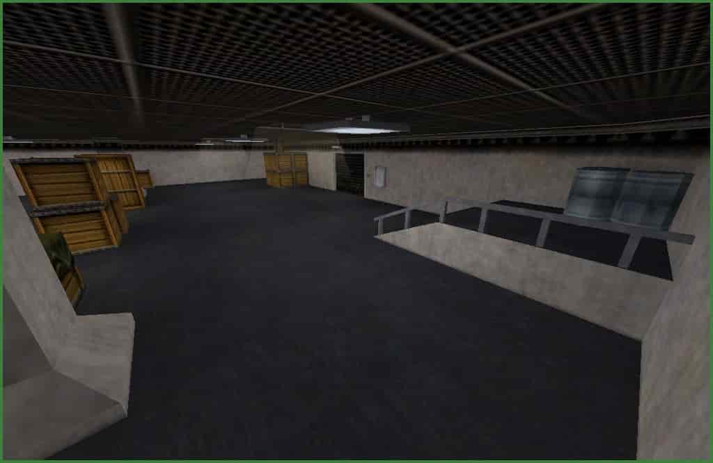 fy_oldfactory