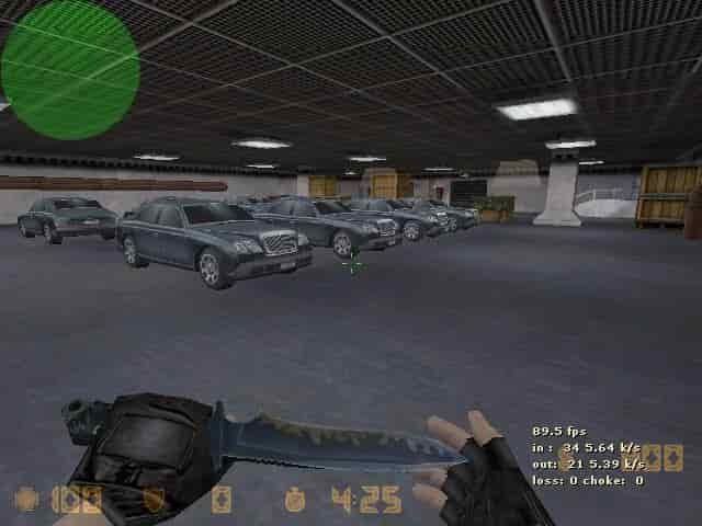 fy_oldfactory