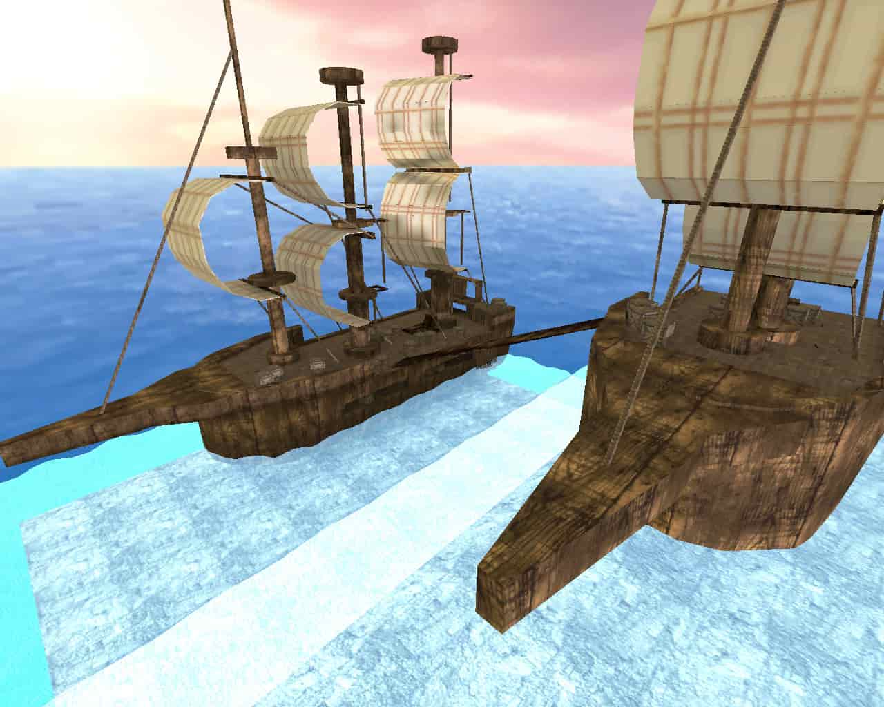 fy_on_the_ship_beta1