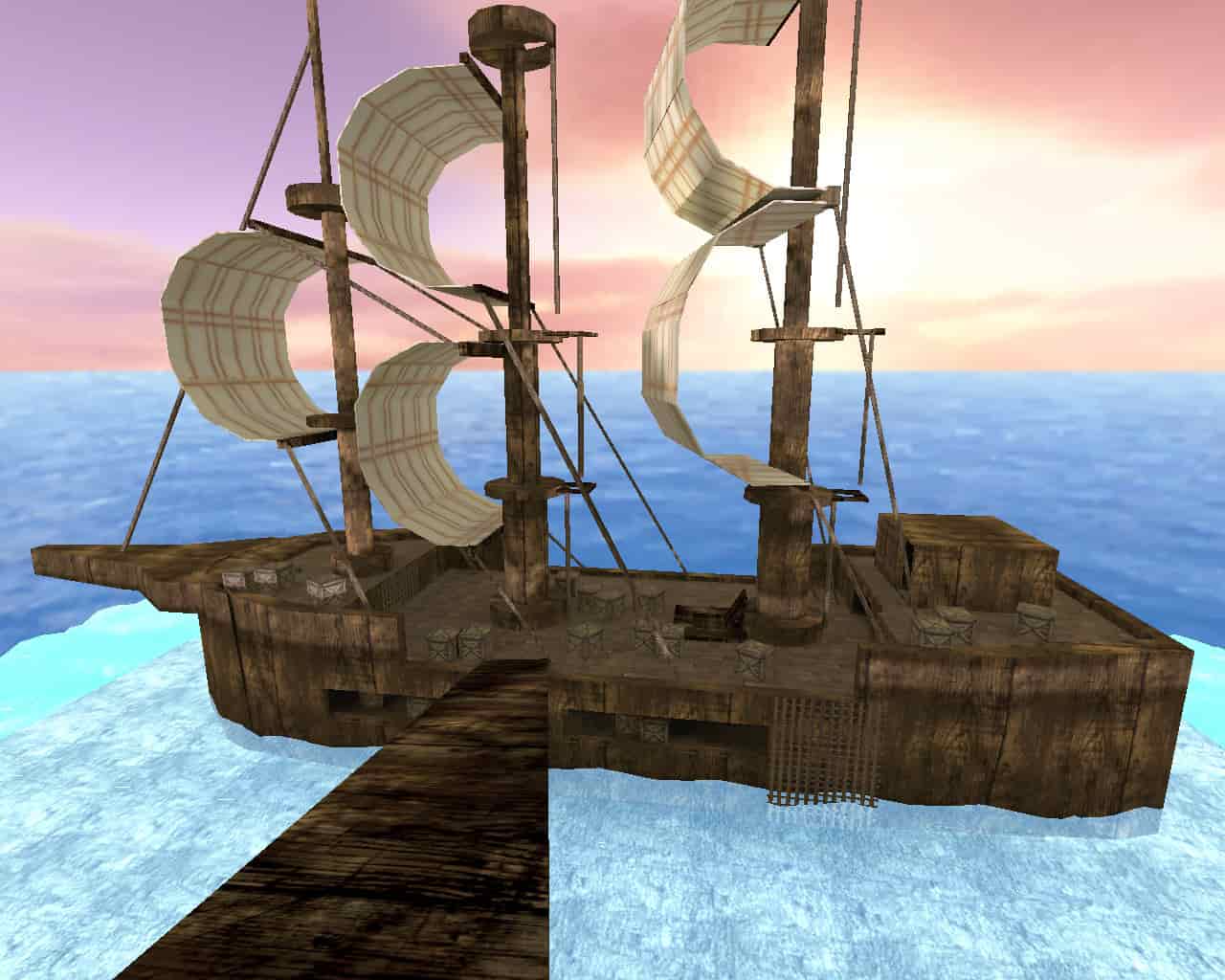 fy_on_the_ship_beta1