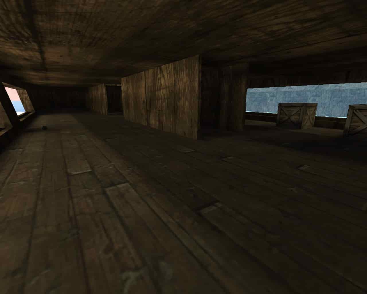 fy_on_the_ship_beta1