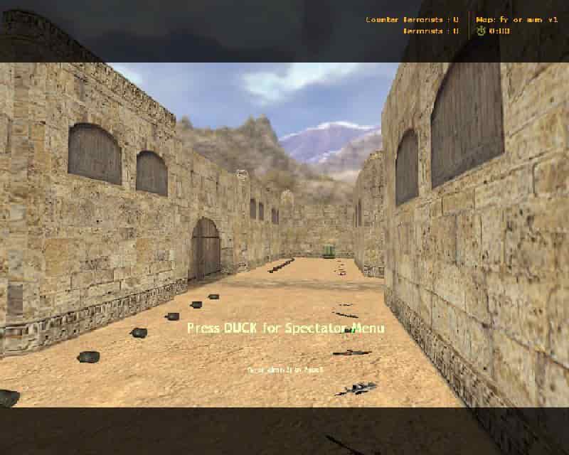 fy_or_aim_v1