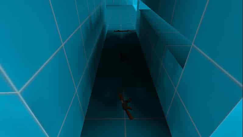fy_orange_and_blue