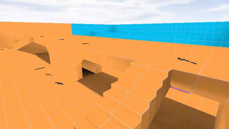 fy_orange_and_blue