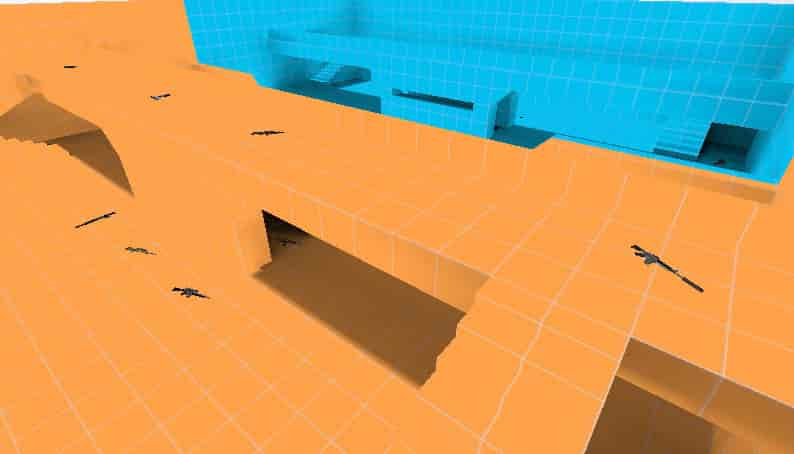 fy_orange_and_blue