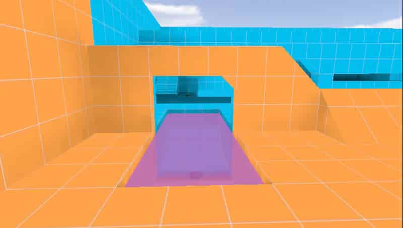 fy_orange_and_blue