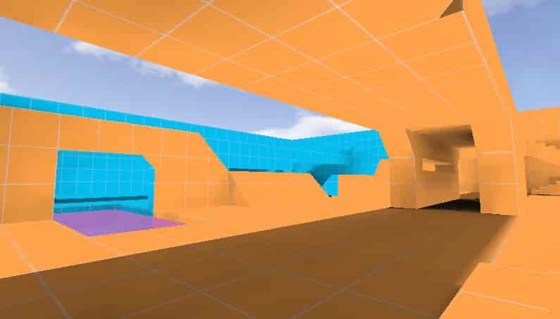 fy_orange_and_blue