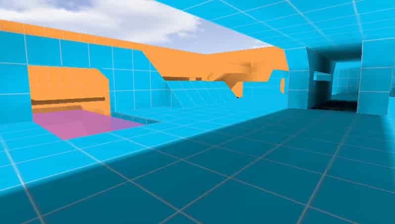 fy_orange_and_blue