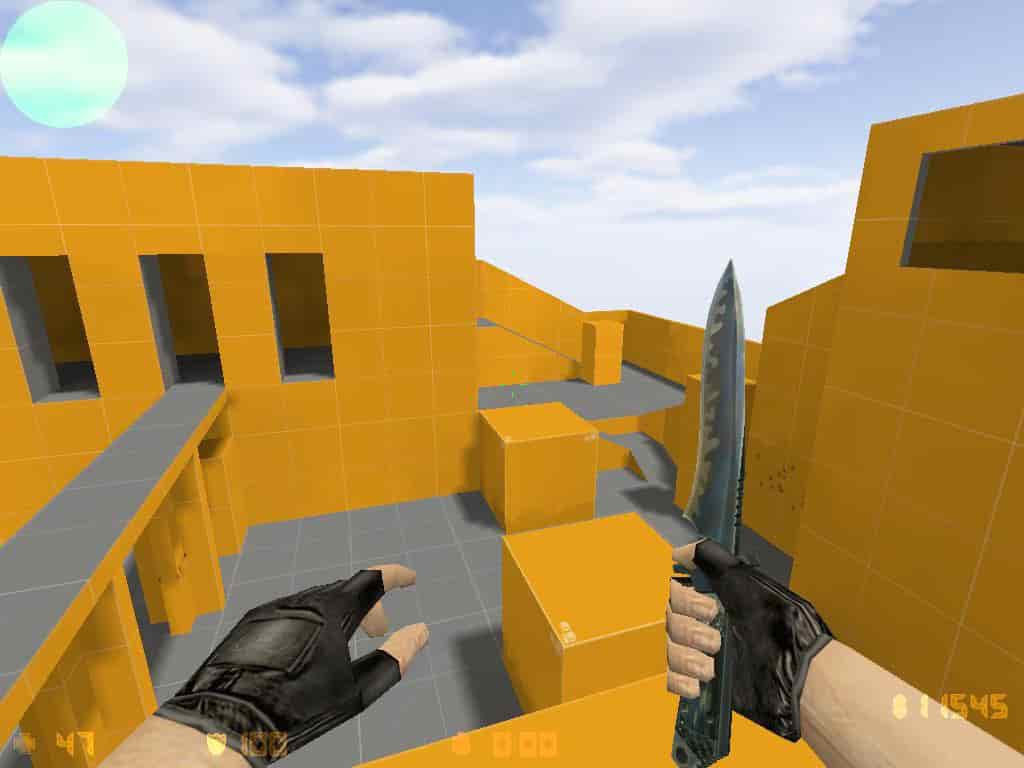 fy_orange_flota