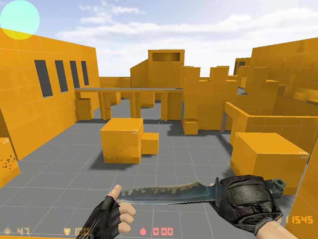 fy_orange_flota
