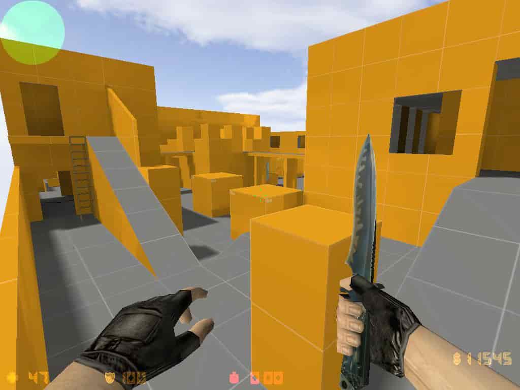 fy_orange_flota
