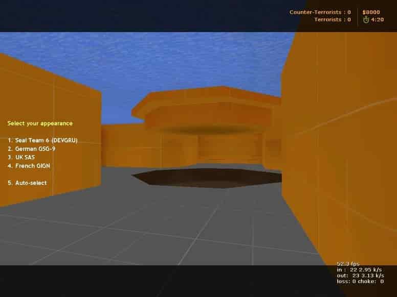 fy_orangecsbd