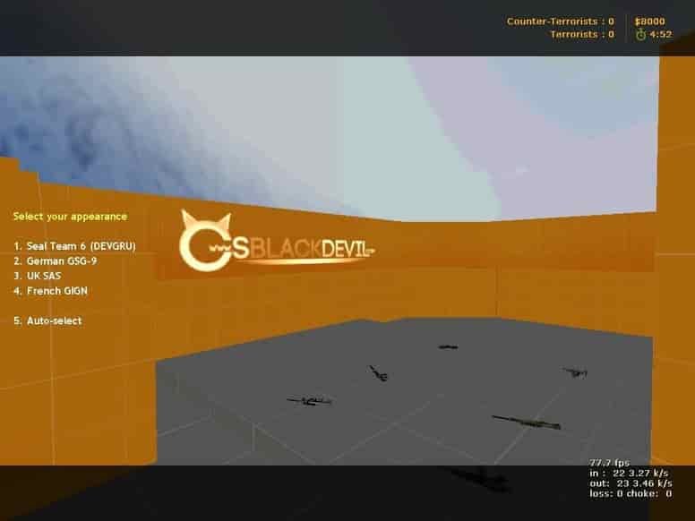 fy_orangecsbd