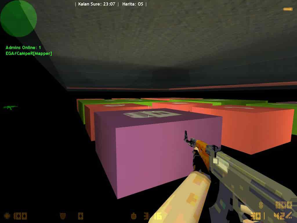 fy_os