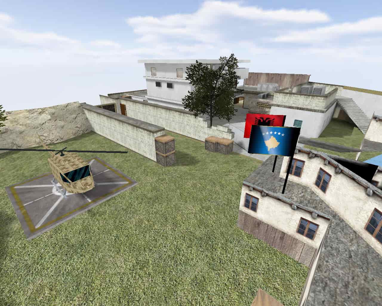 fy_osama_house
