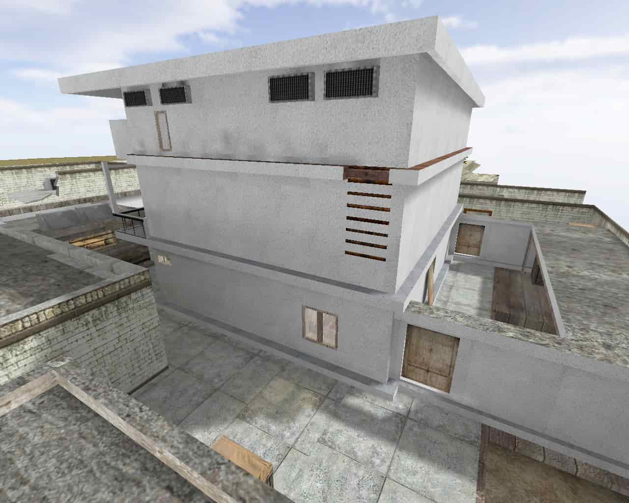 fy_osama_house
