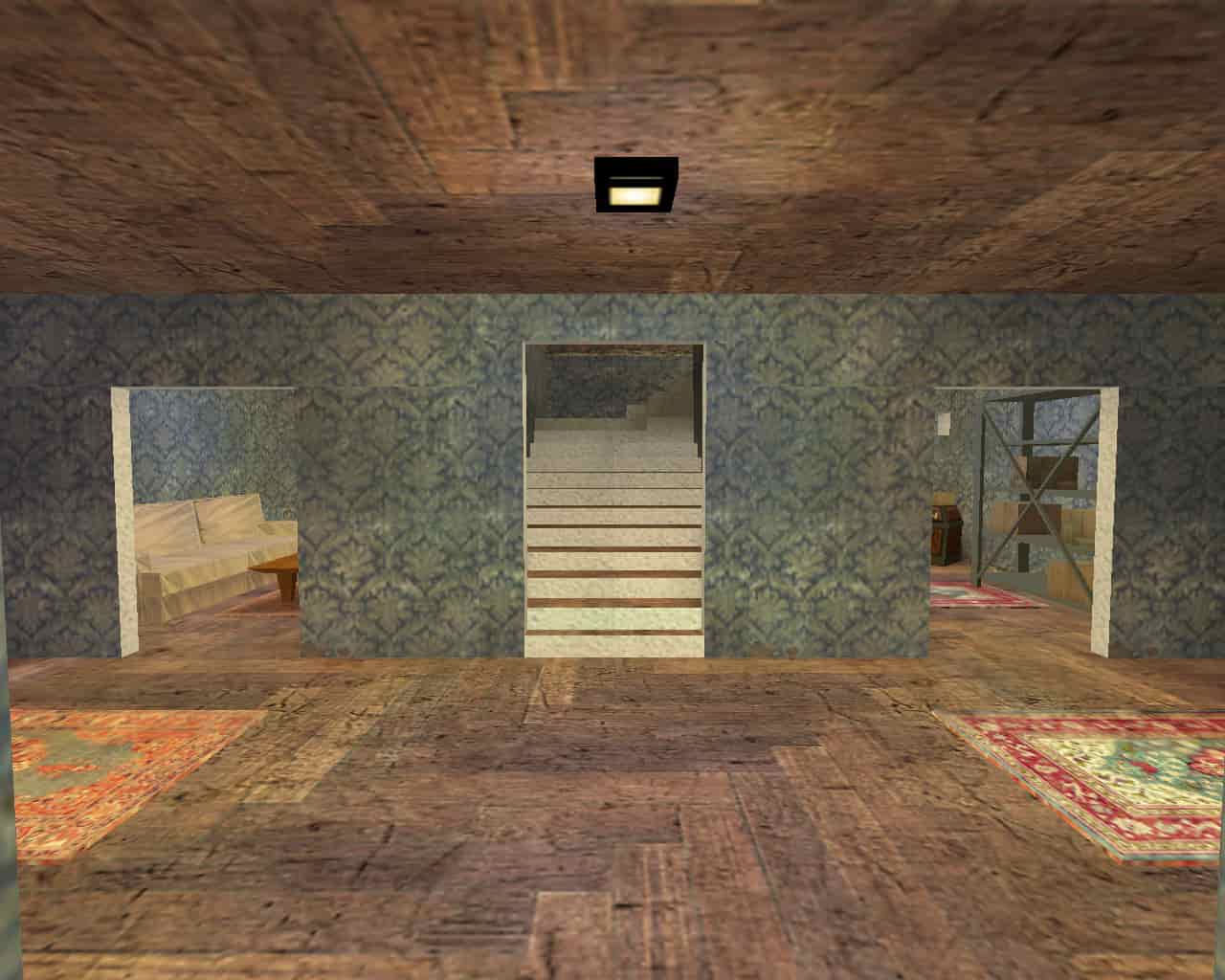 fy_osama_house