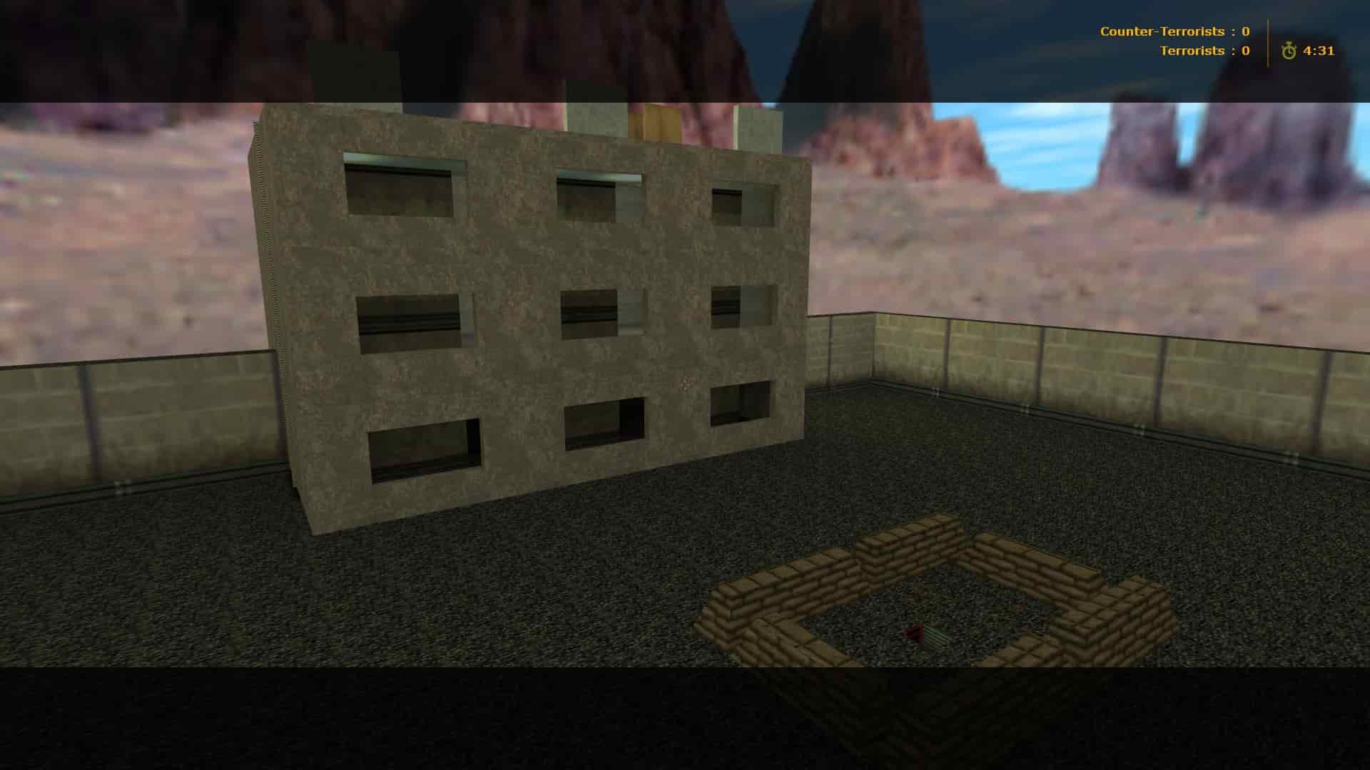 fy_osktowers