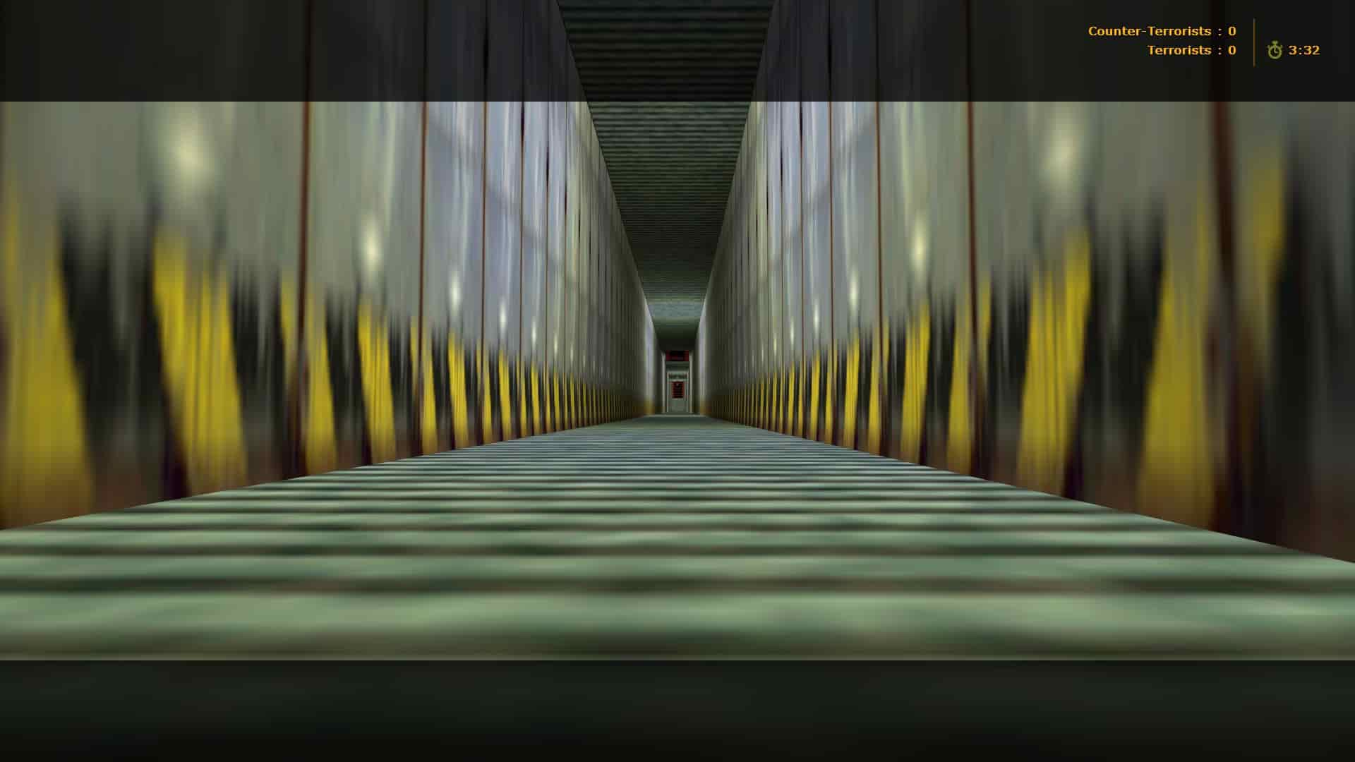 fy_osktowers