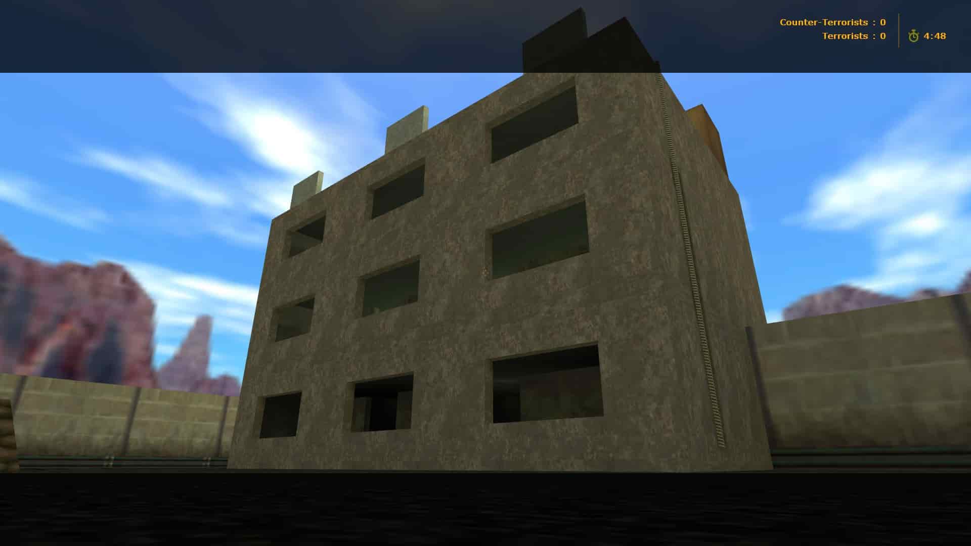 fy_osktowers