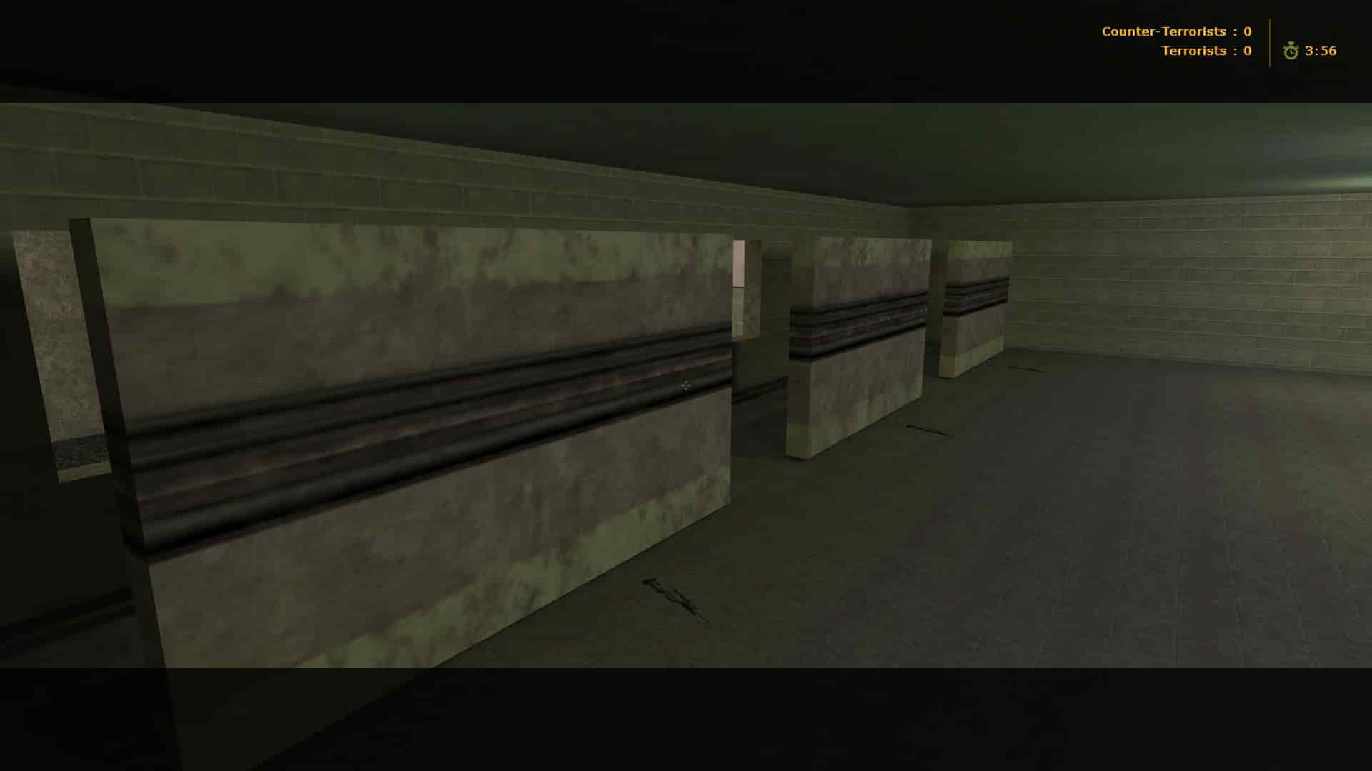 fy_osktowers