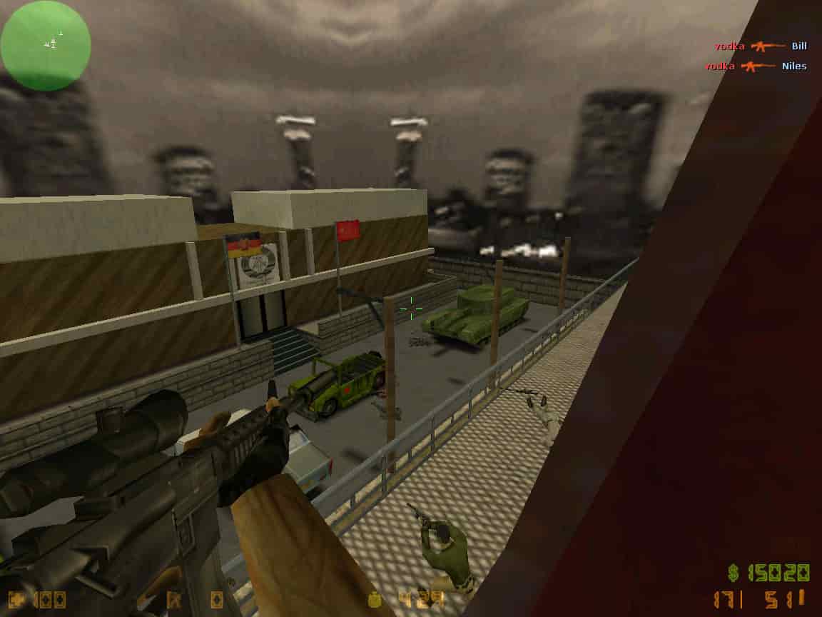 fy_ostalgie