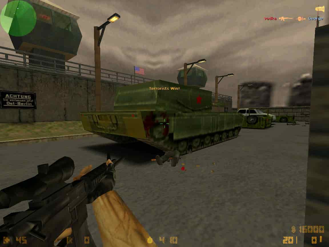 fy_ostalgie