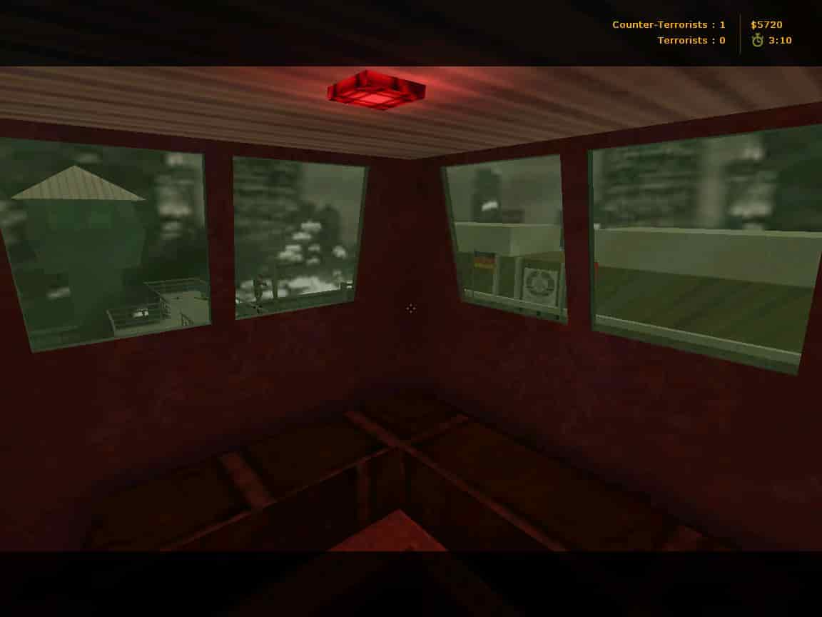 fy_ostalgie