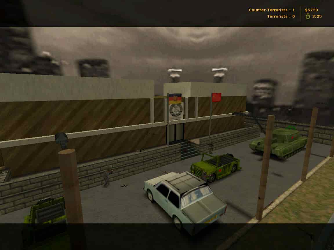 fy_ostalgie