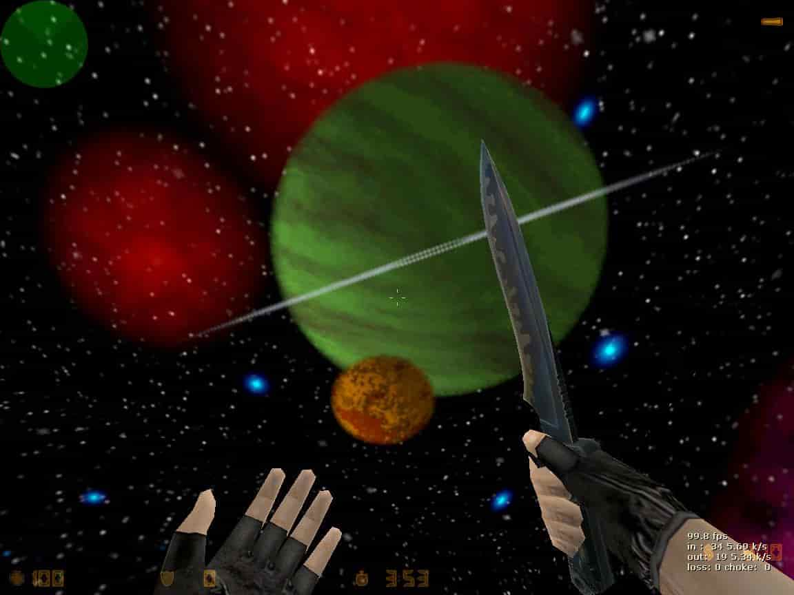 fy_outer_space
