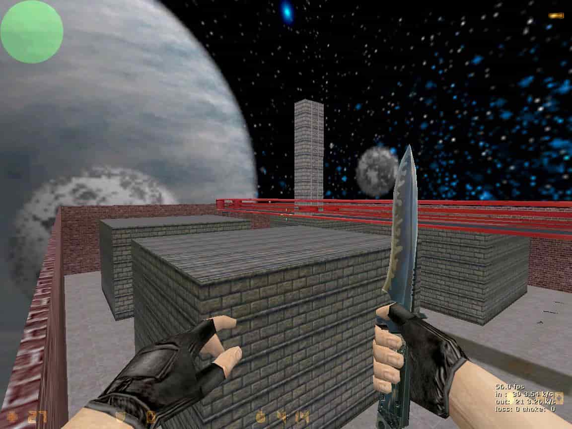fy_outer_space