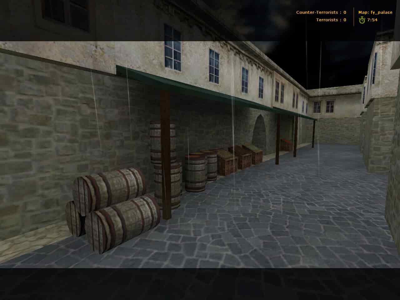 fy_palace