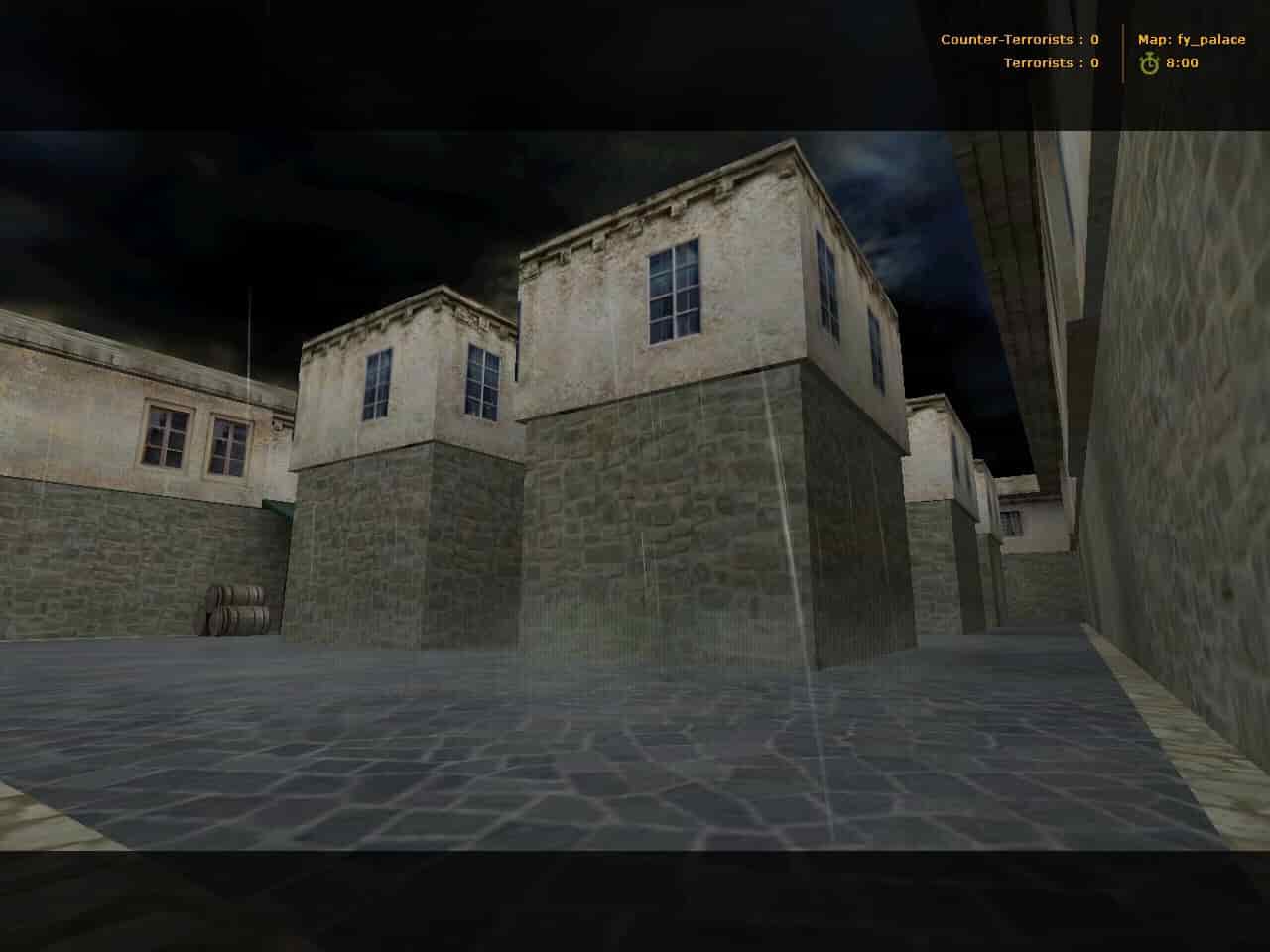 fy_palace