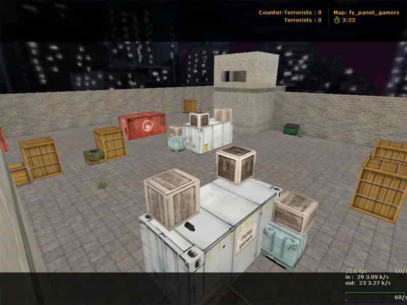 fy_panet_gamers