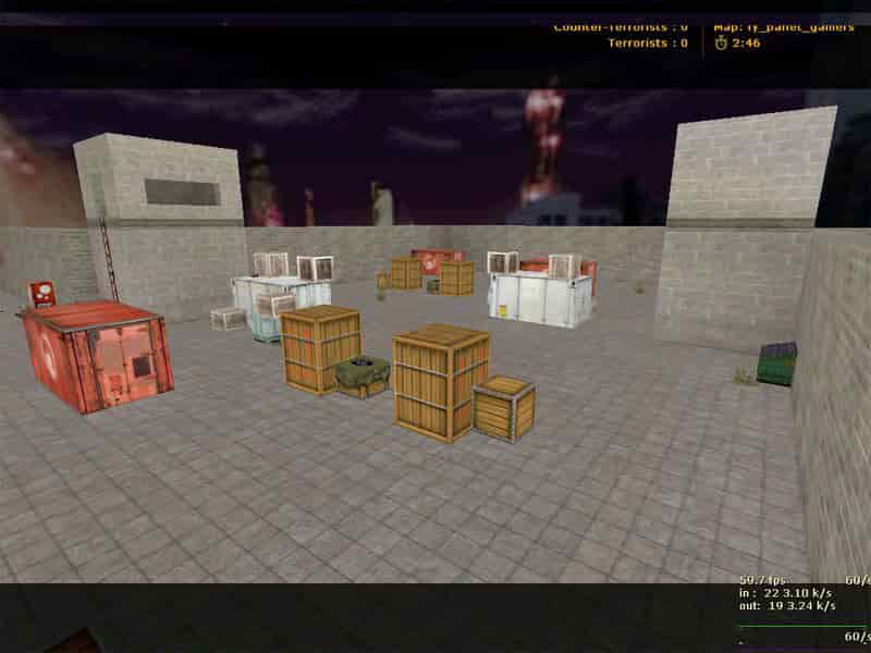 fy_panet_gamers