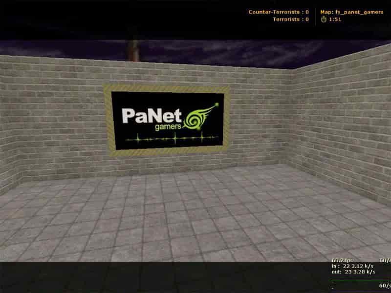 fy_panet_gamers