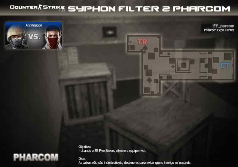 fy_parcom
