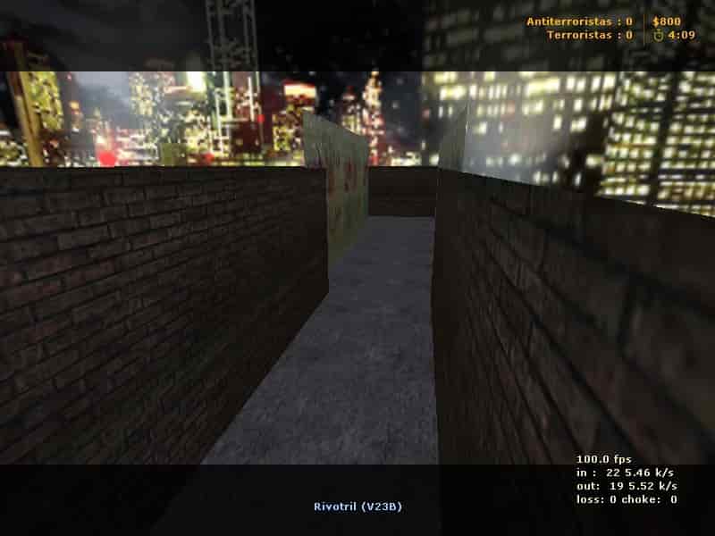 fy_party2