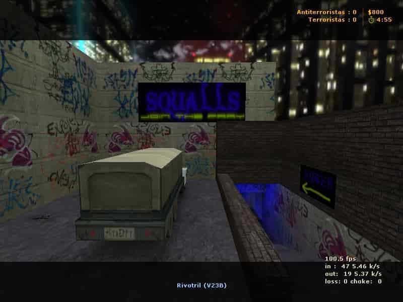 fy_party2