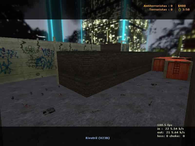fy_party2