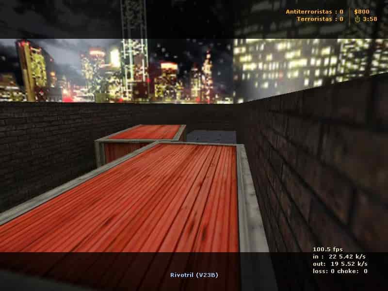 fy_party2
