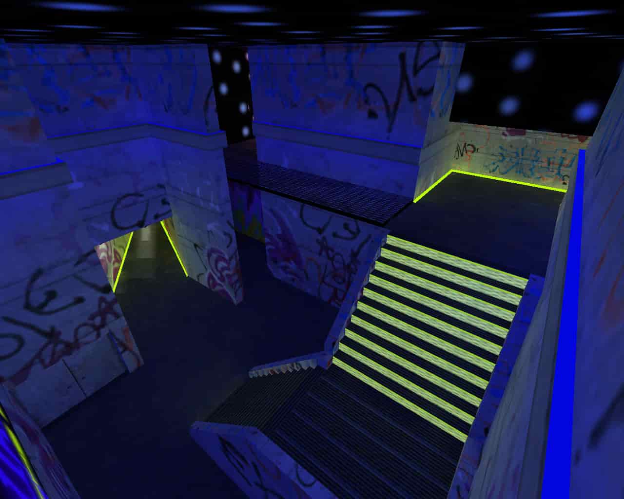 fy_party