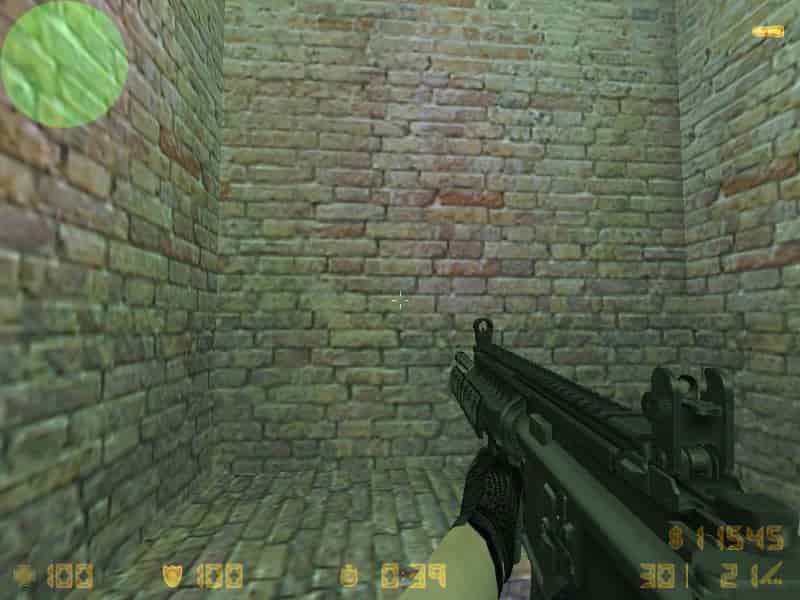 fy_payback