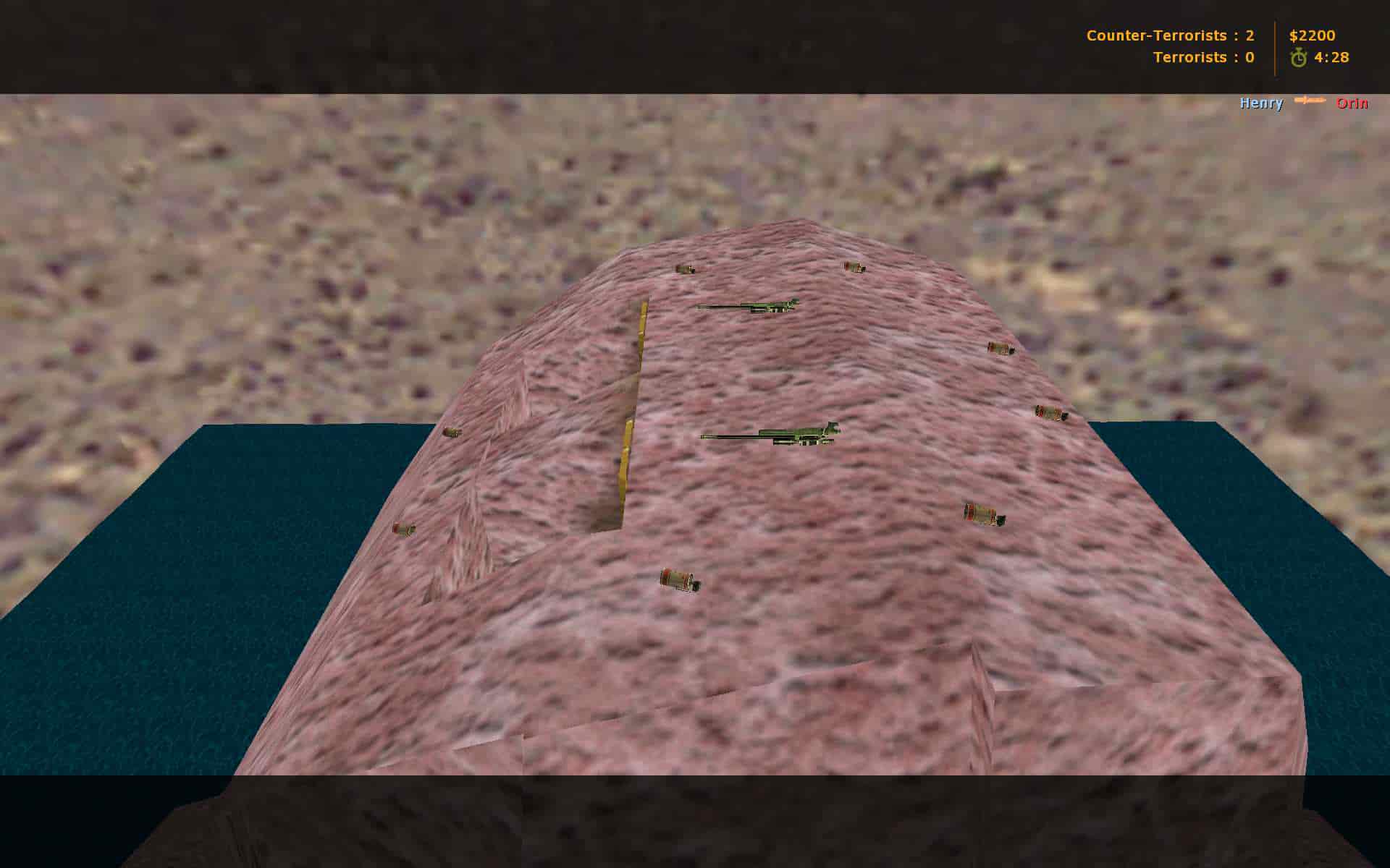 fy_penis_island
