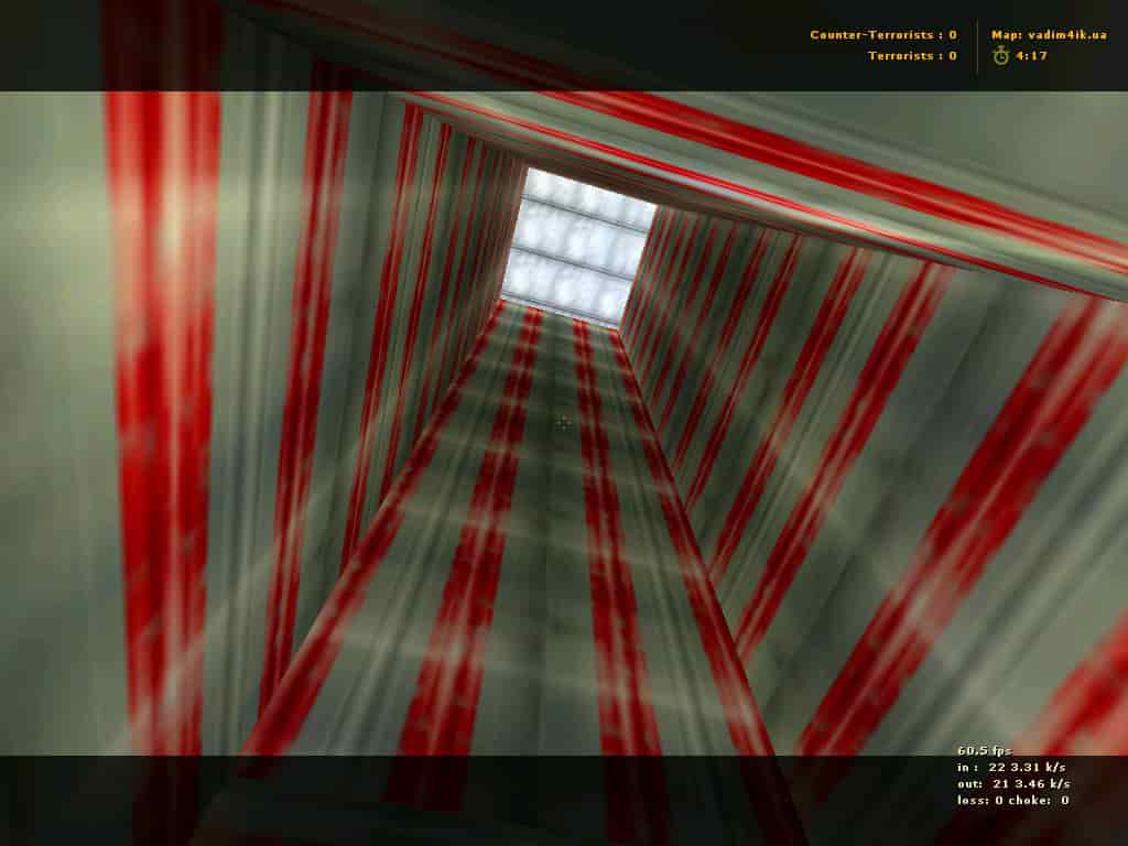 fy_perestrelka